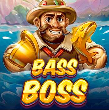 Bass Boss